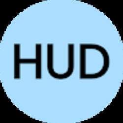 Computer Hardware