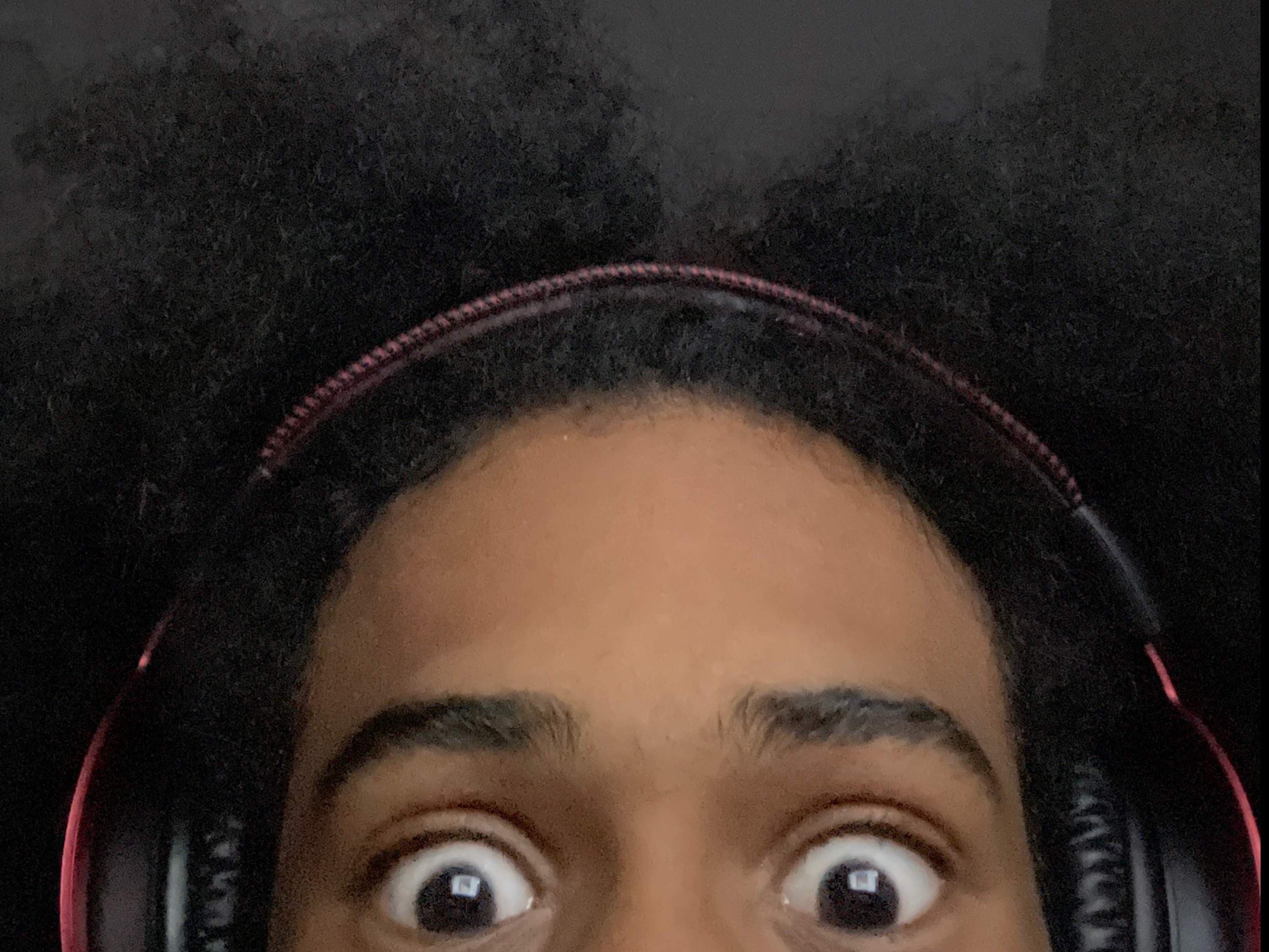 Mike