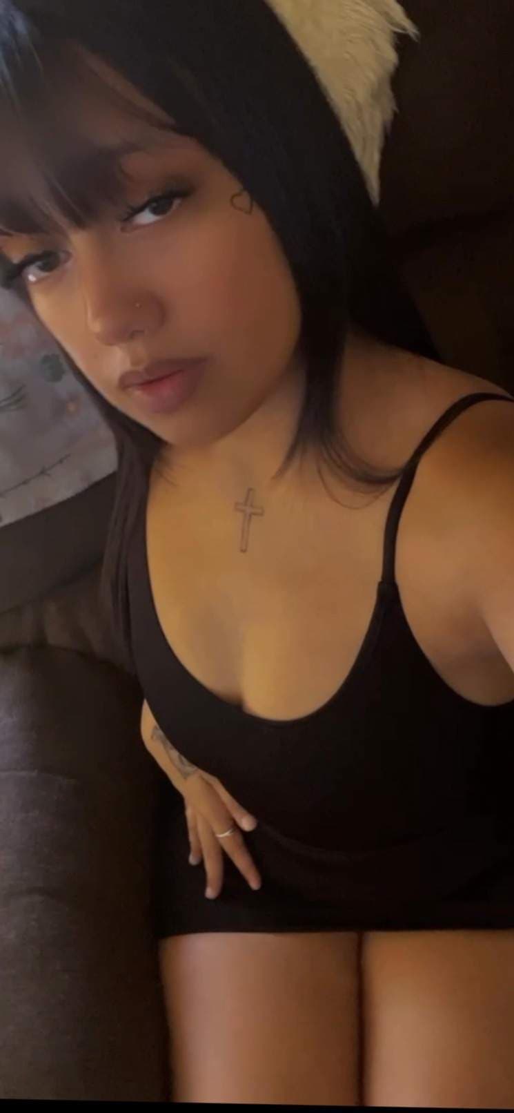 Samantha Lynn 🥳