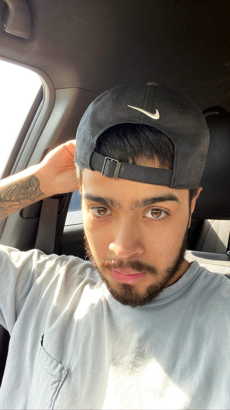 Moi