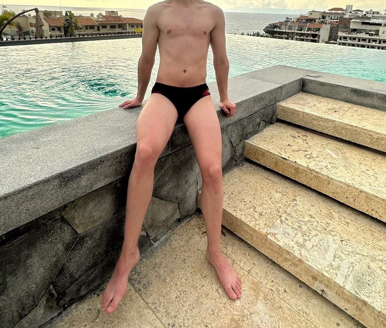 Julio