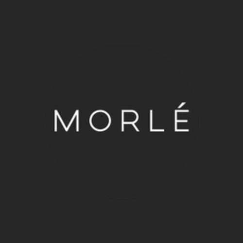 Morle Collection