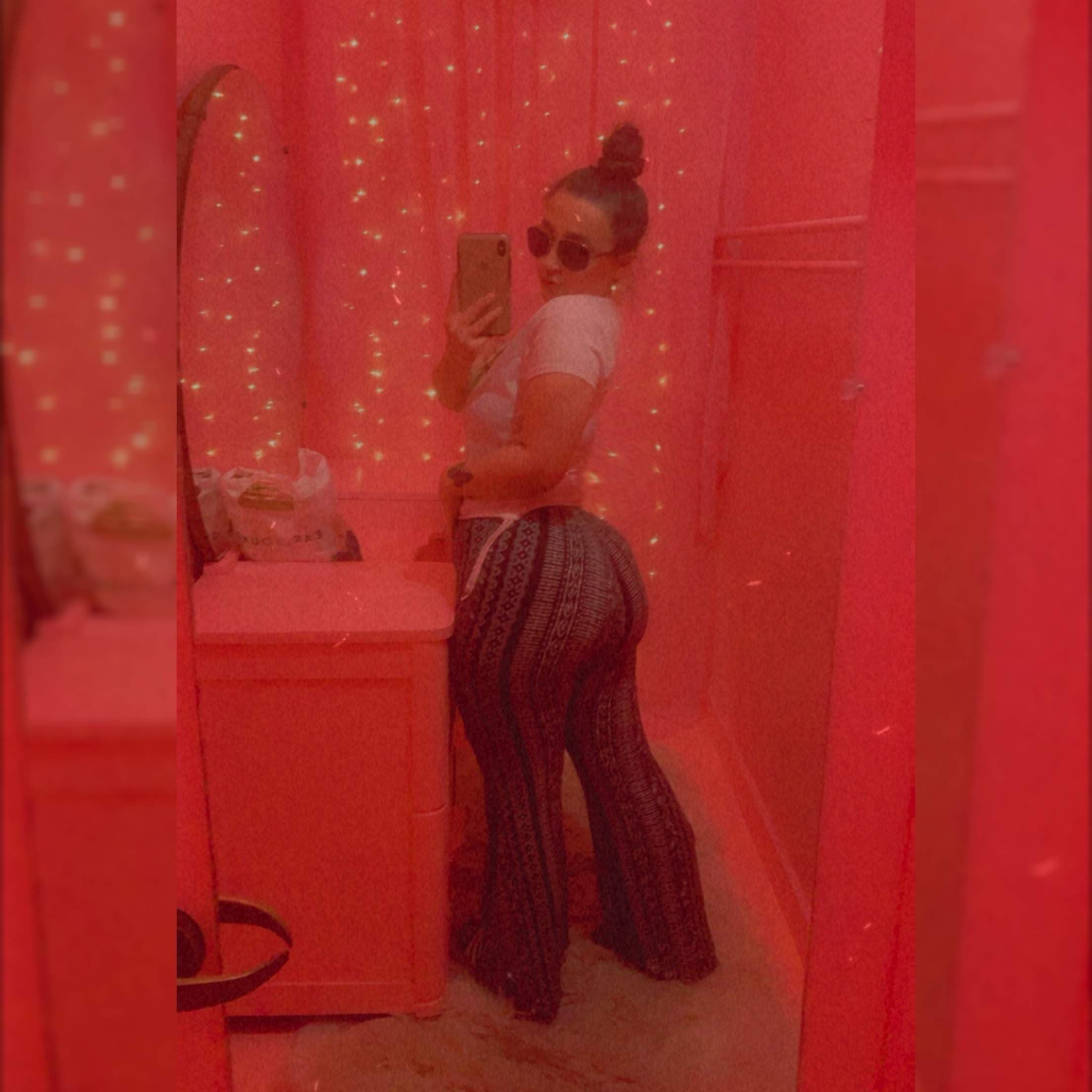 KATT🍑🧚🏼♀️