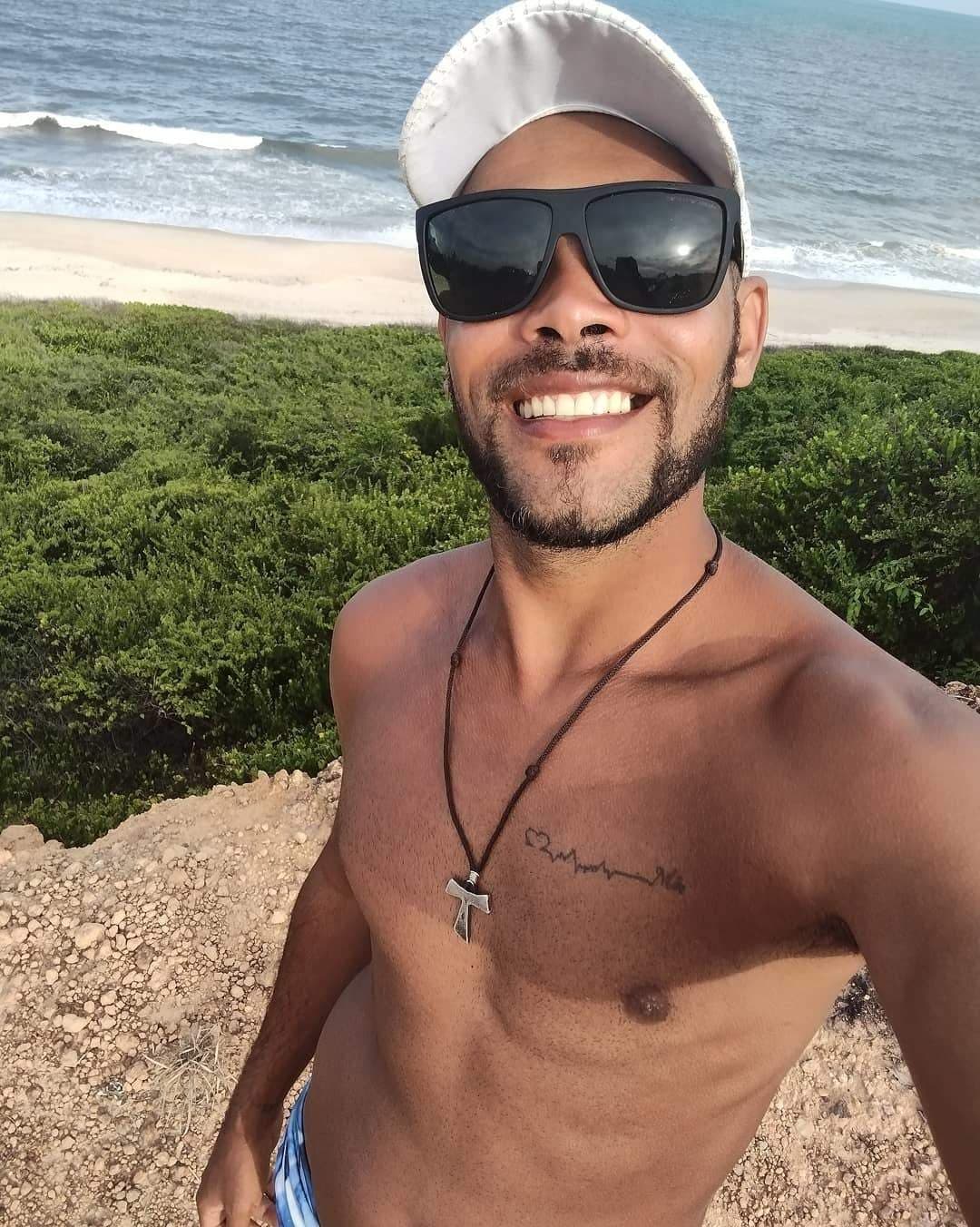 Luiz Henrique