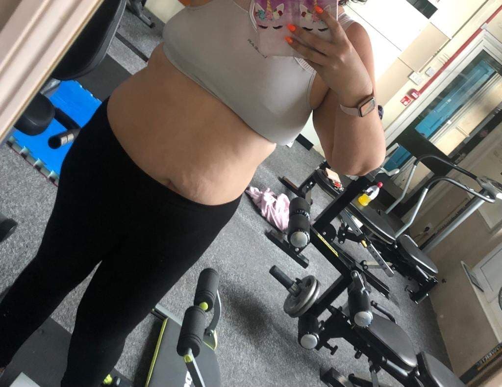 Miss_independent40
