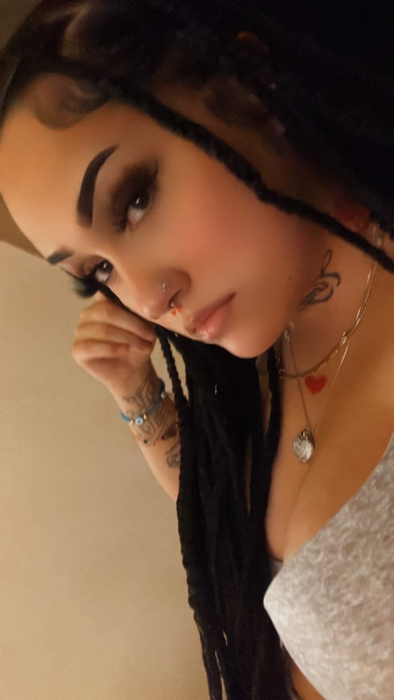 CyberrSlxtt