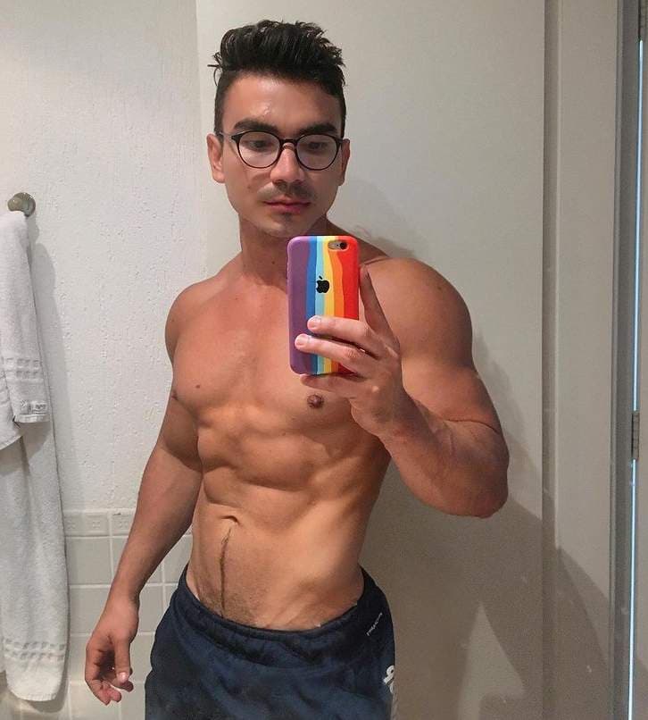 Andreycam
