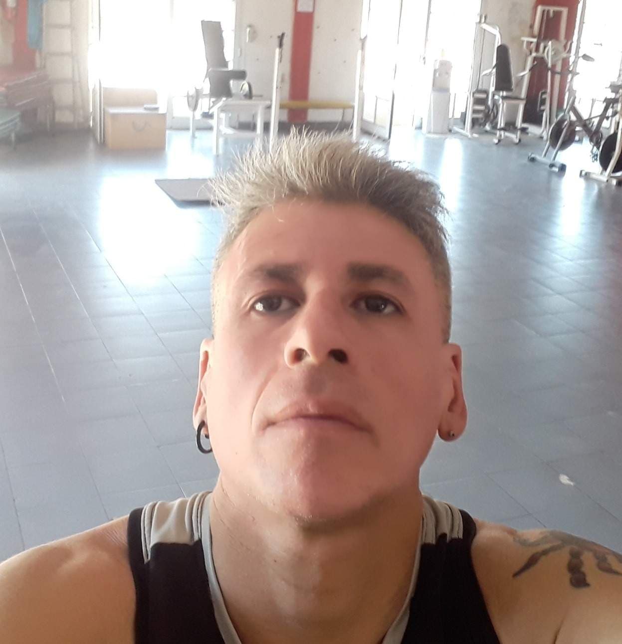 alejandro🍌
