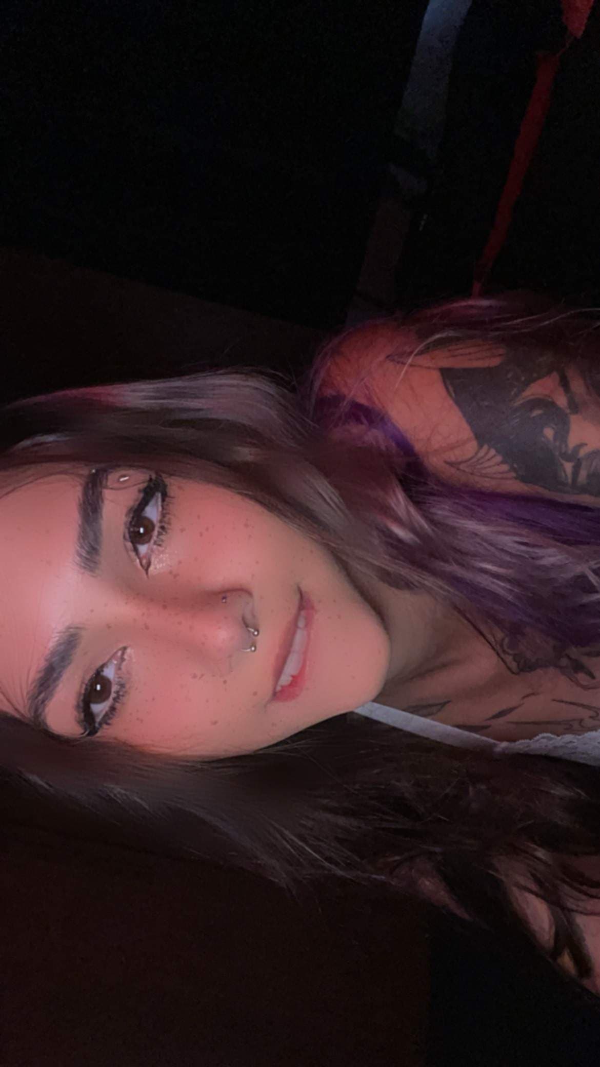 Let💜