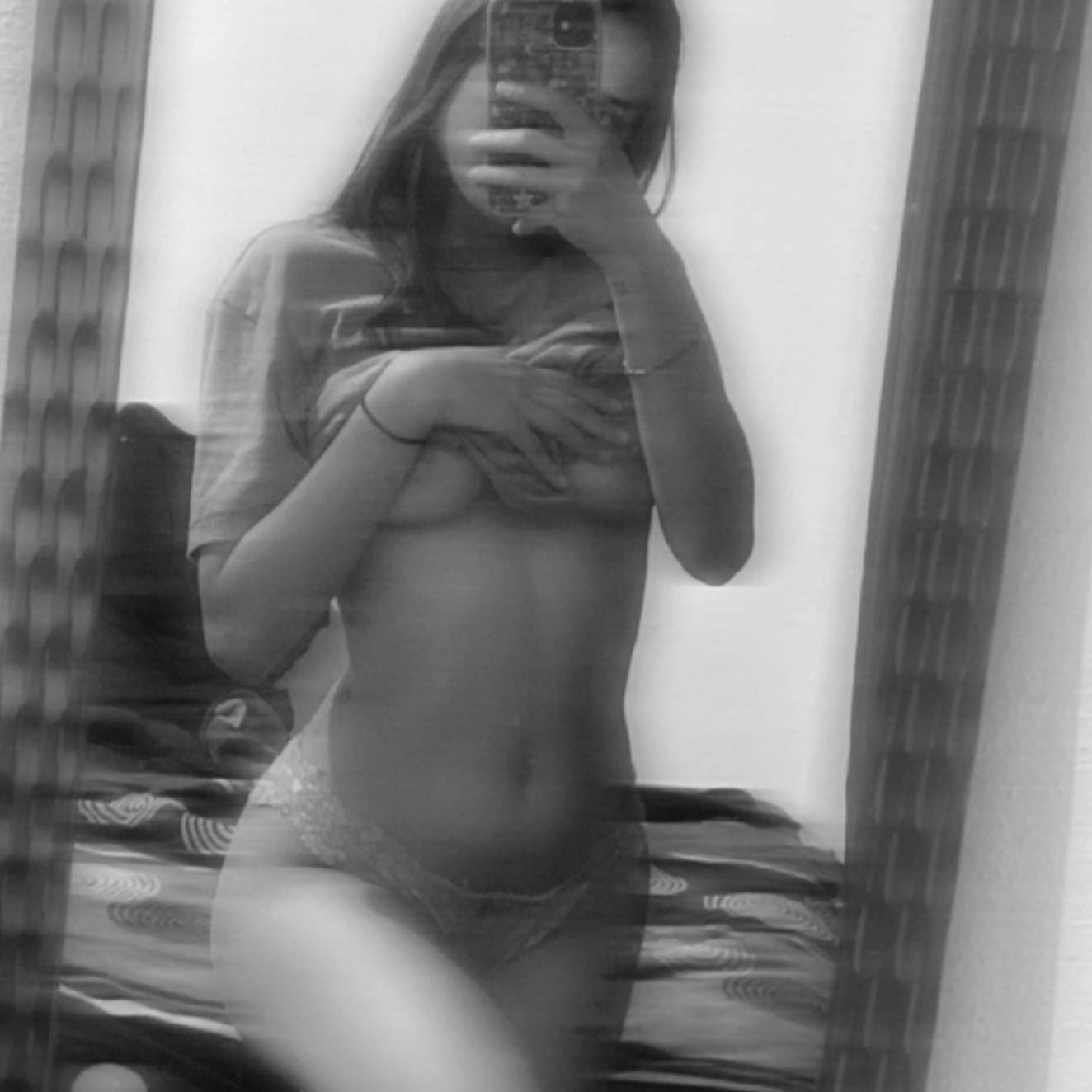 Gissel ángulo