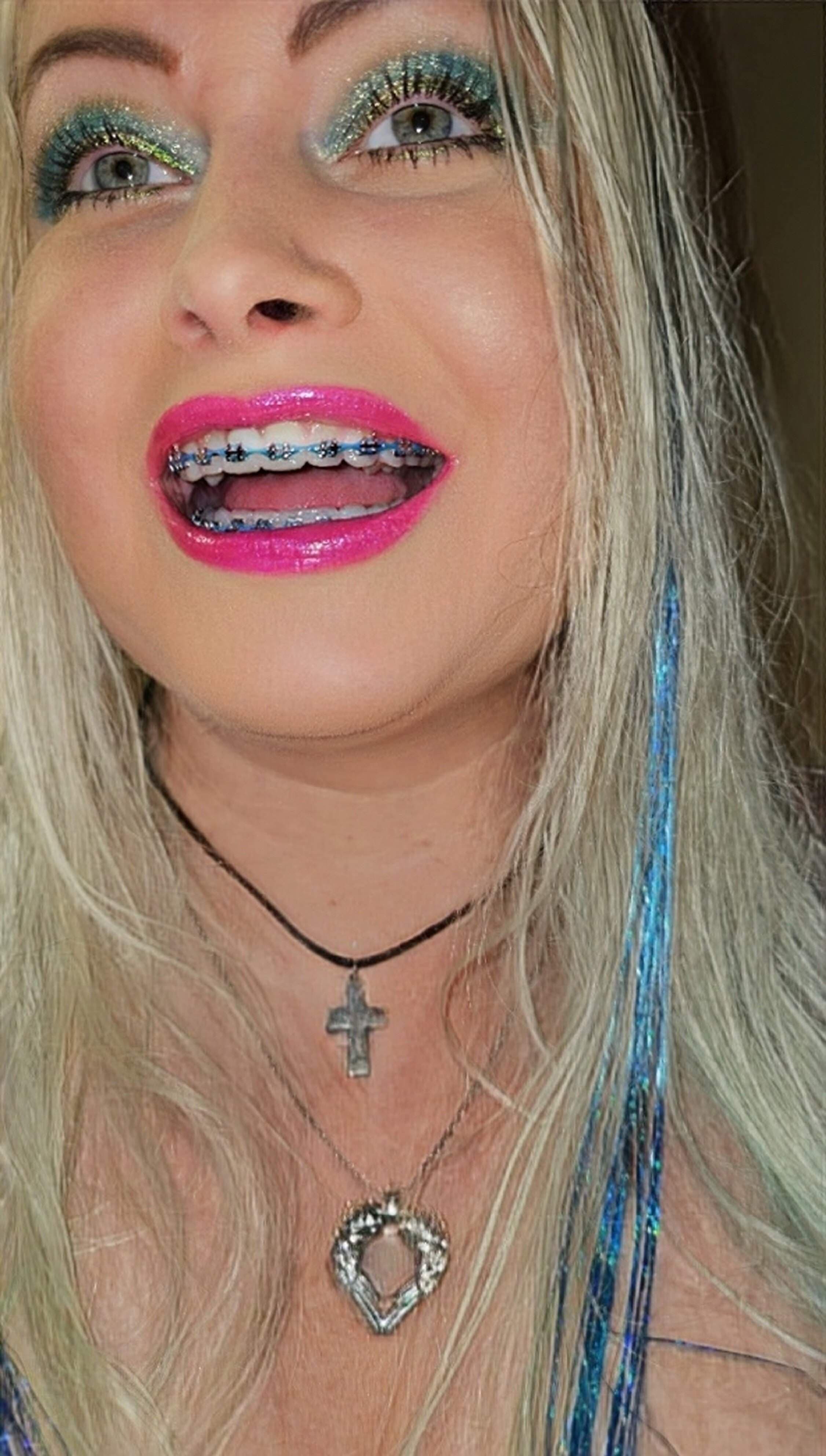 Cock Worship/GF Experience