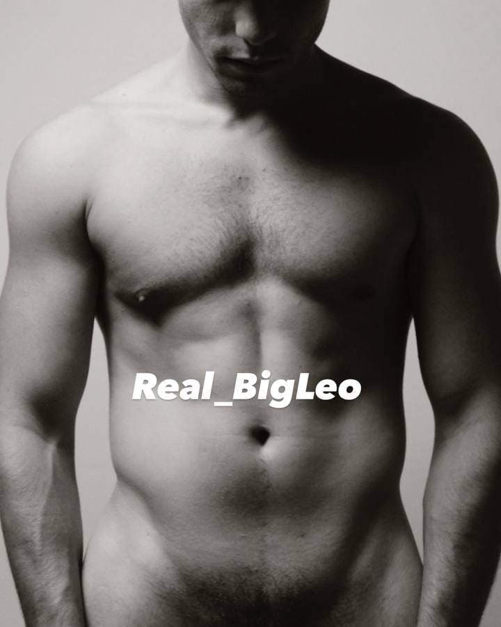 Leo