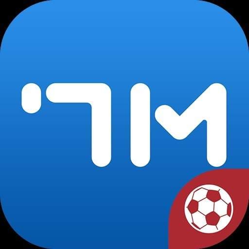7M VN