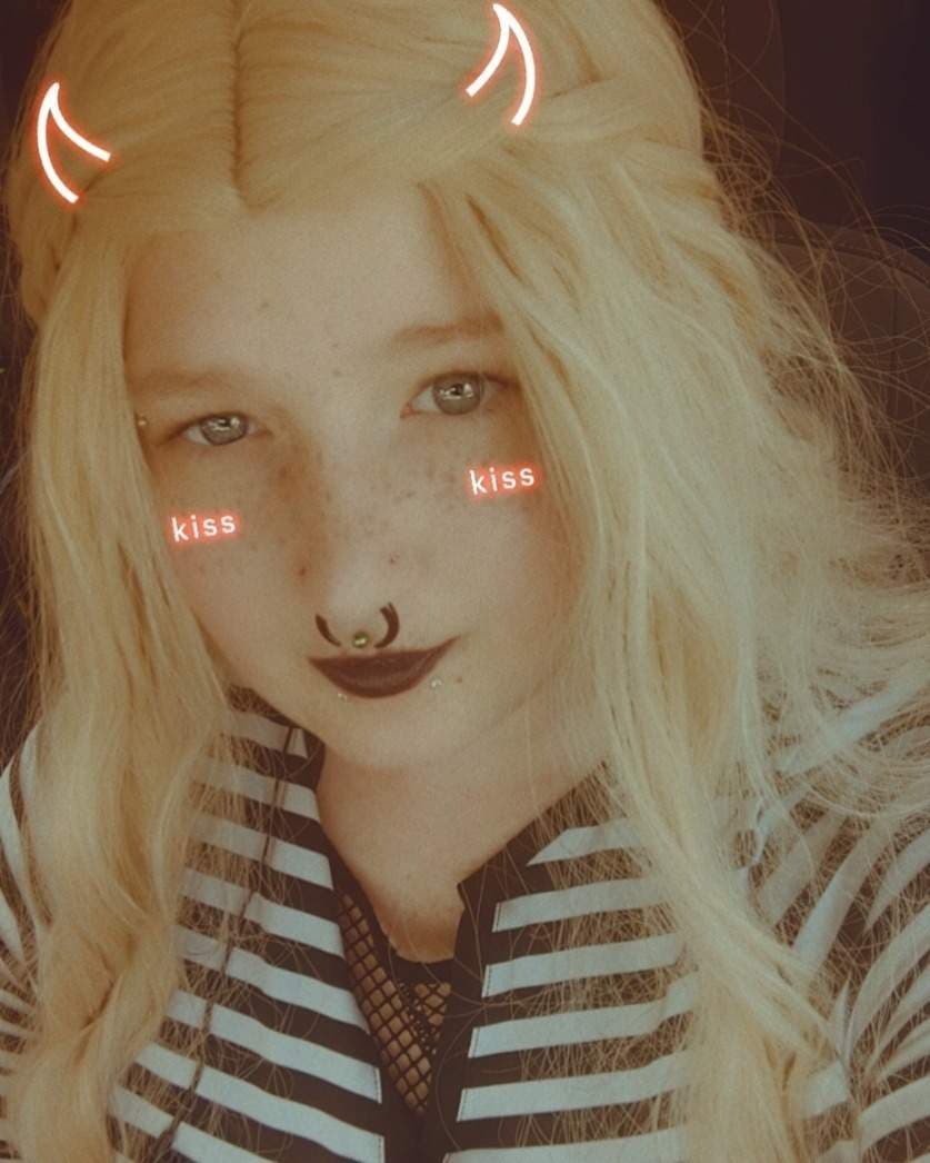 Kittie