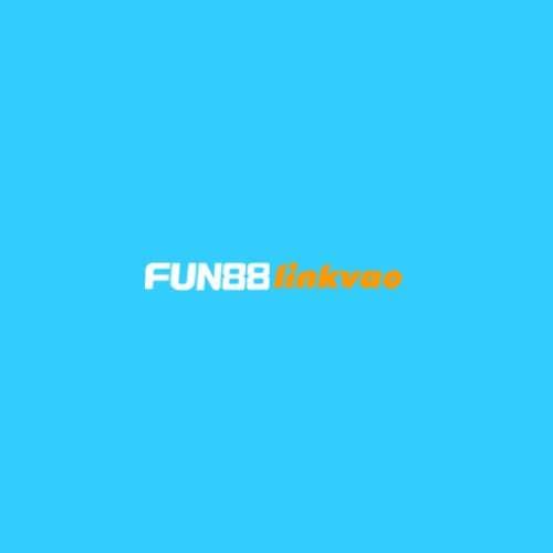 Fun88