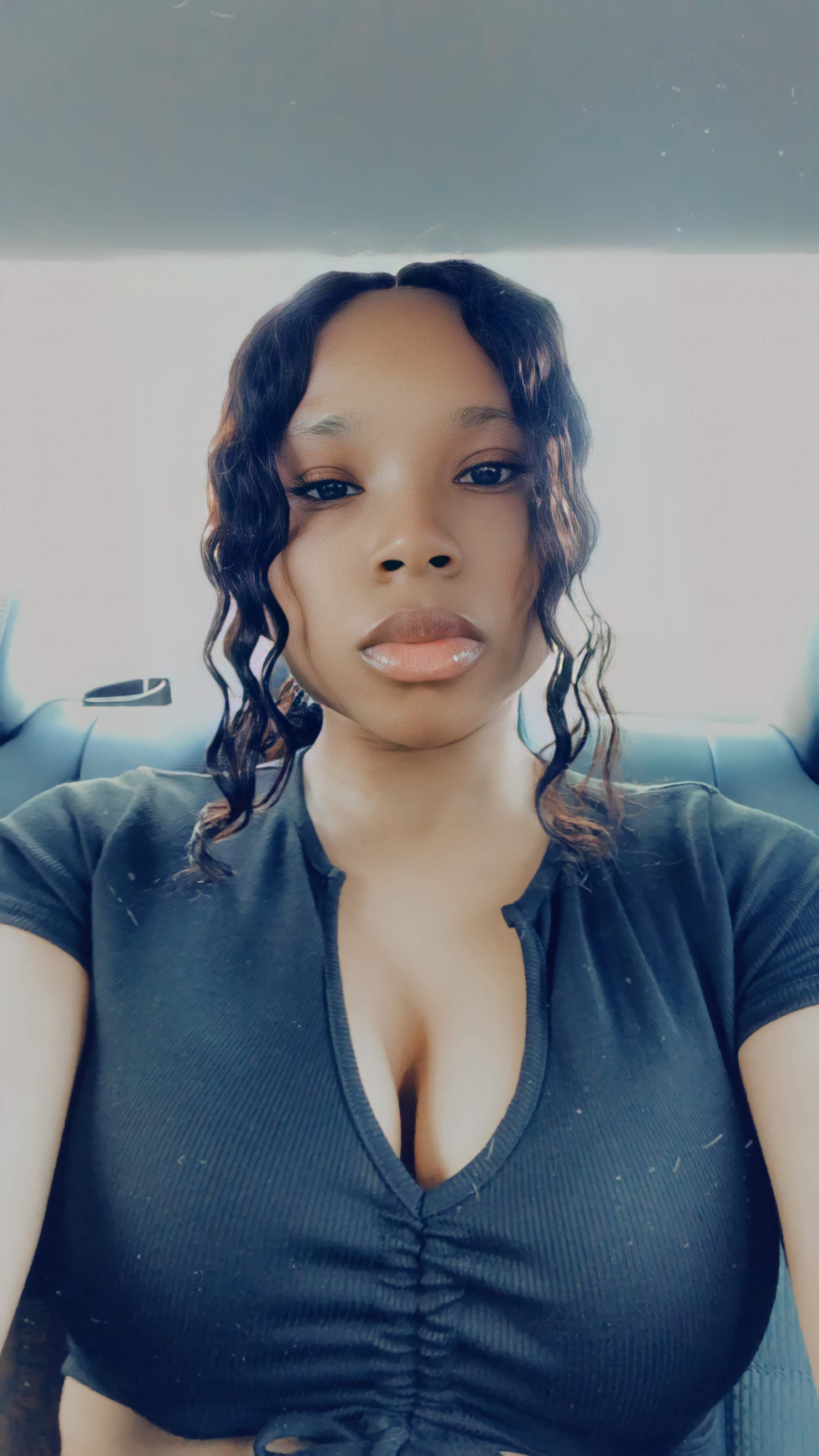 ScarlettRose