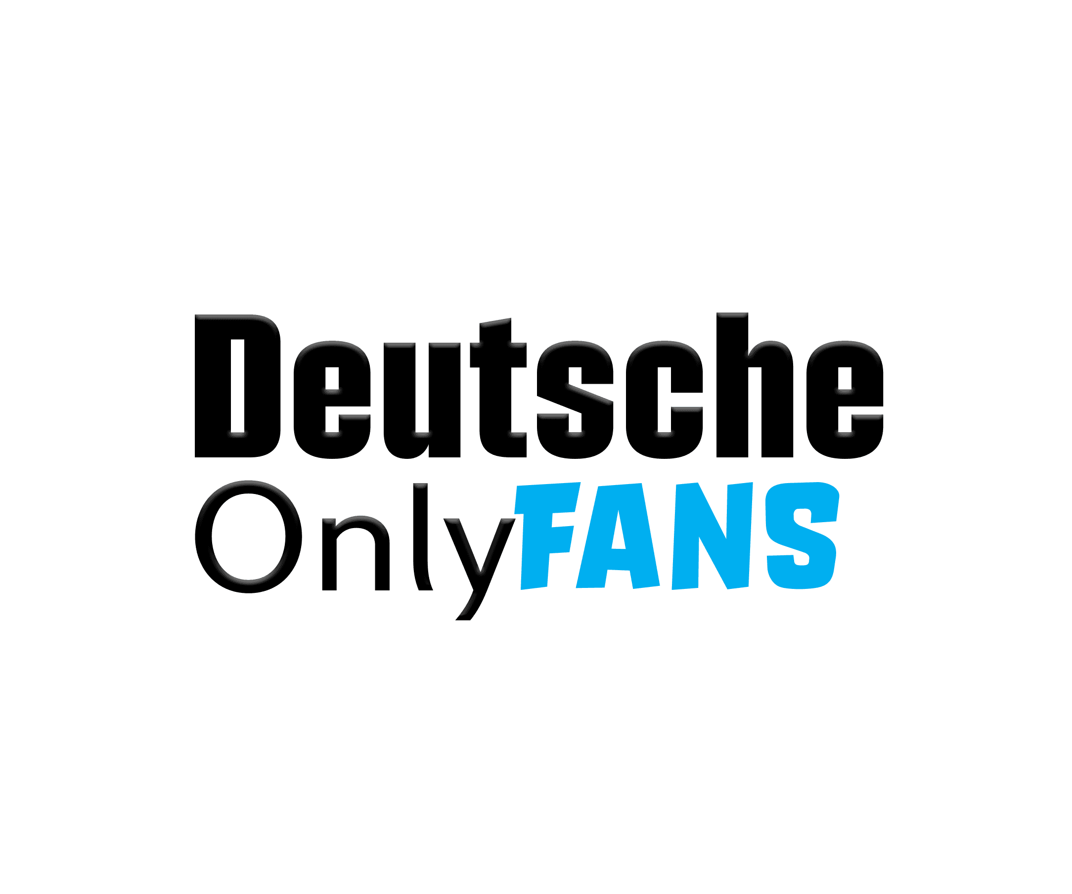 Deutsche Onlyfans