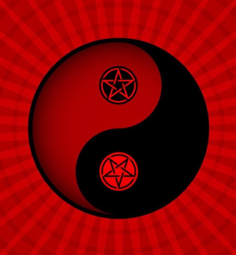 Lucifer X