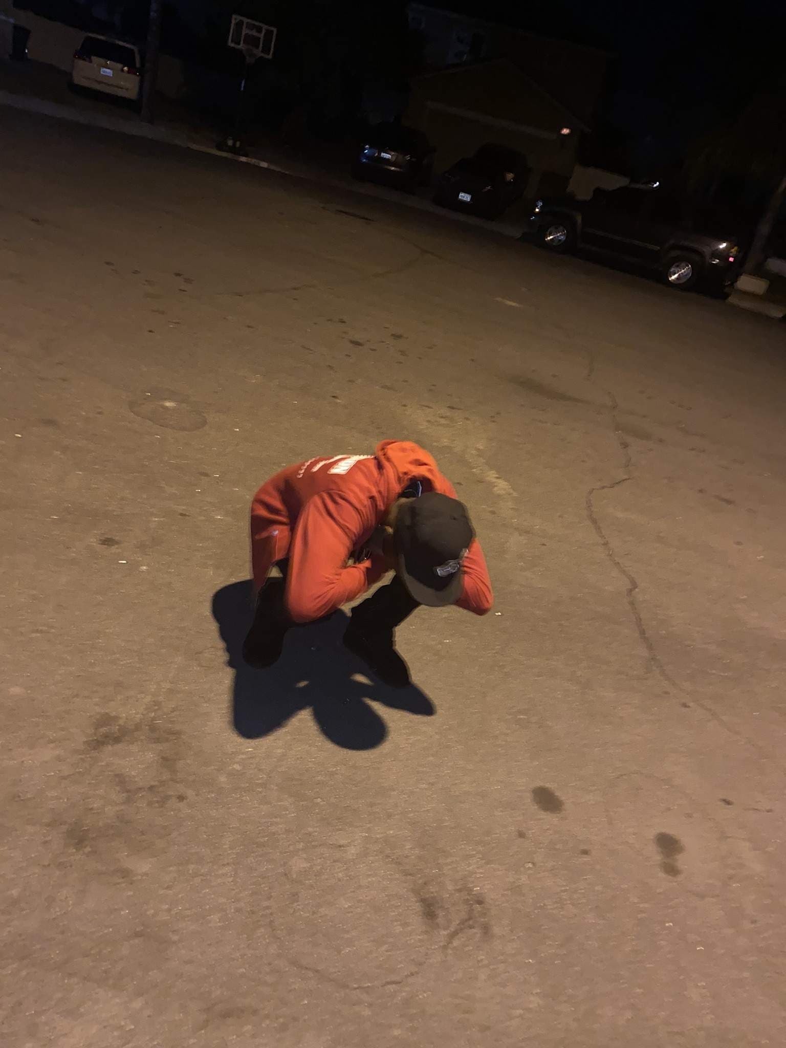 💔Eli🤯