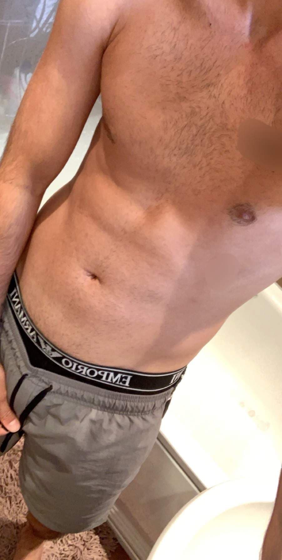 Danny Dong