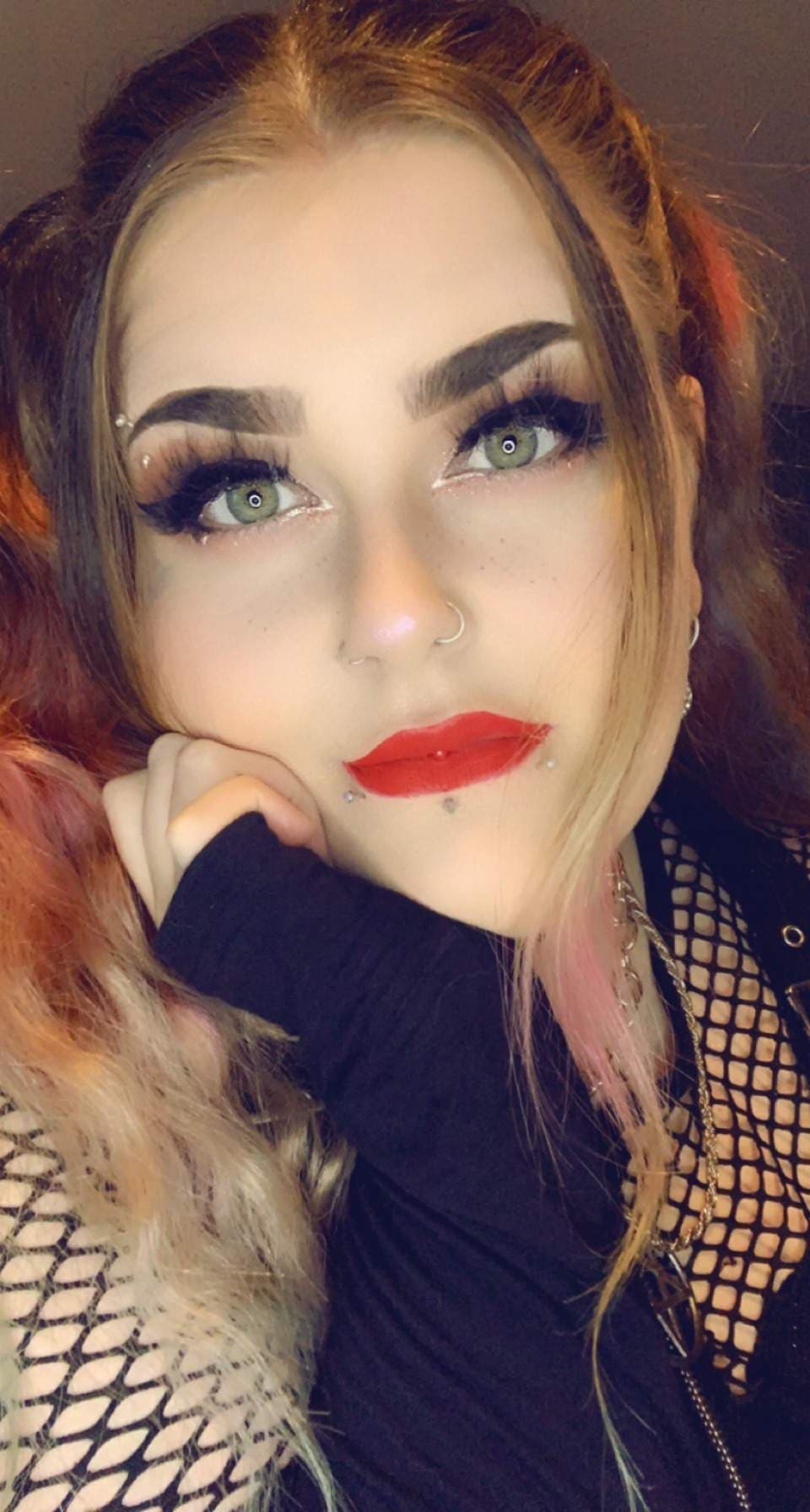 RhiAlexandraxo