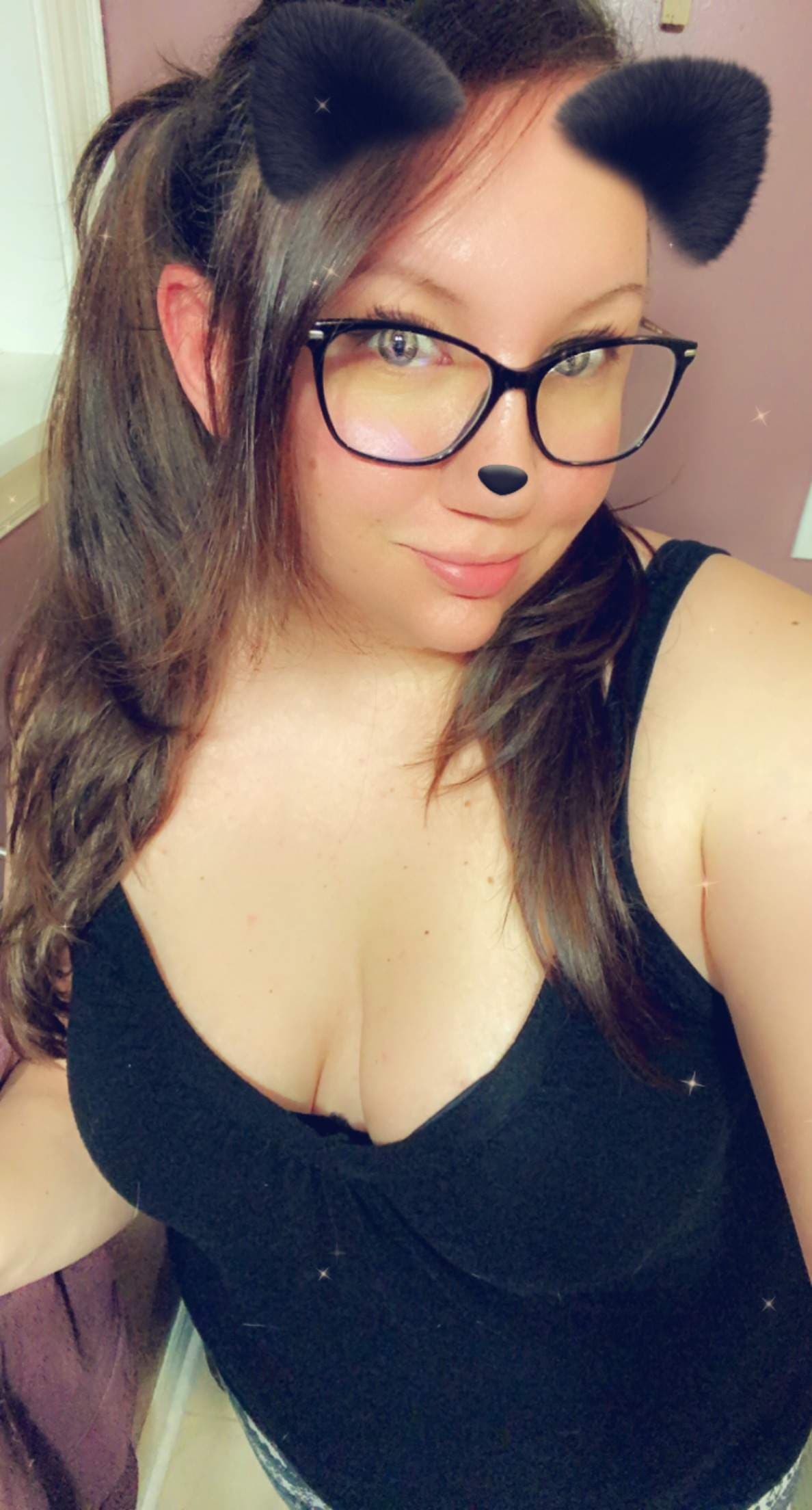 Dani