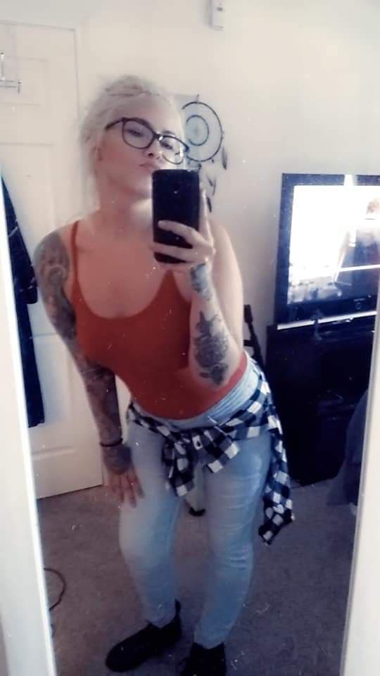 B❤
