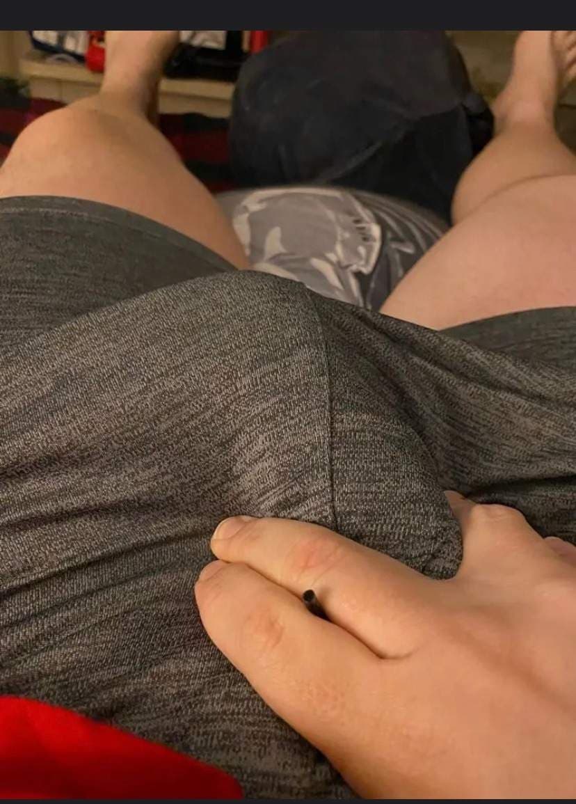 ThickestD4cakes