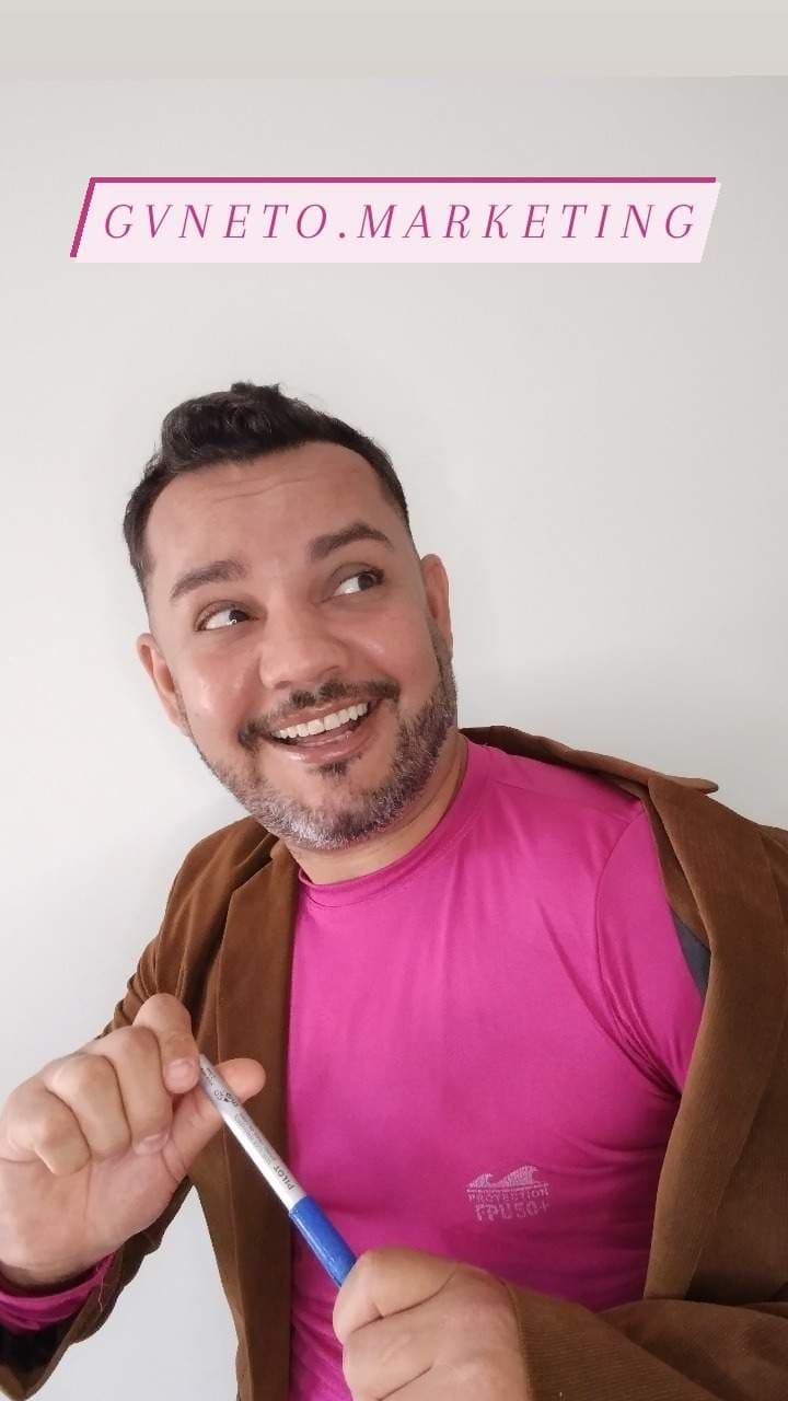 GV NETO