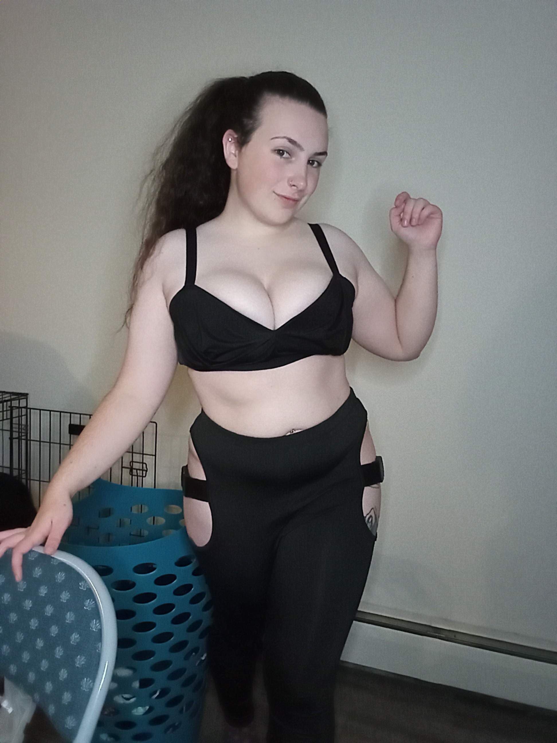 SativaTheDiva