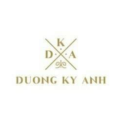 Rolex Chính Hãng Dương Kỳ Anh