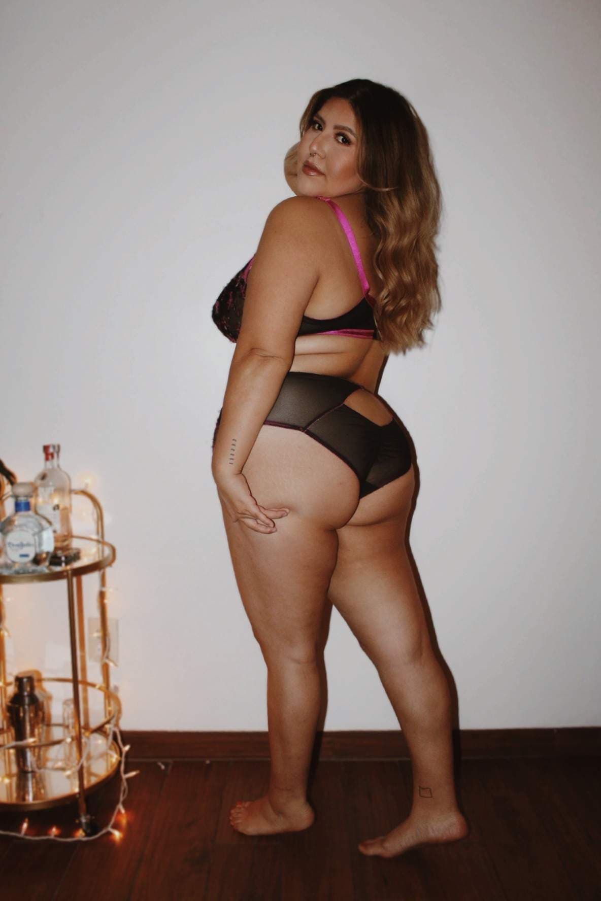 Elle ❤️🔥✨