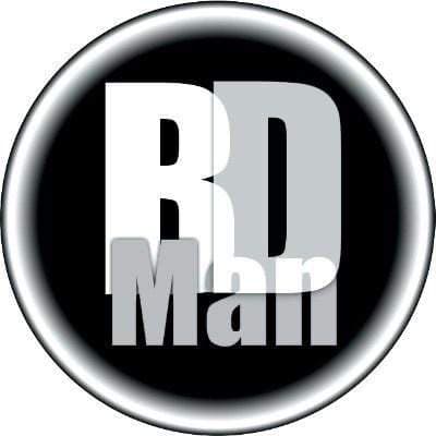 𝗕𝗗𝗠𝗔𝗡® 𝗽𝗿𝗼𝗱𝘂𝗰𝘁𝗶𝗼𝗻𝘀