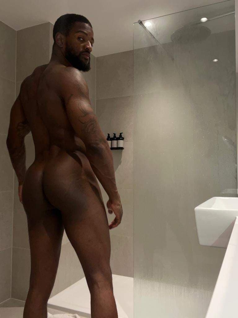 Chocolate Mix