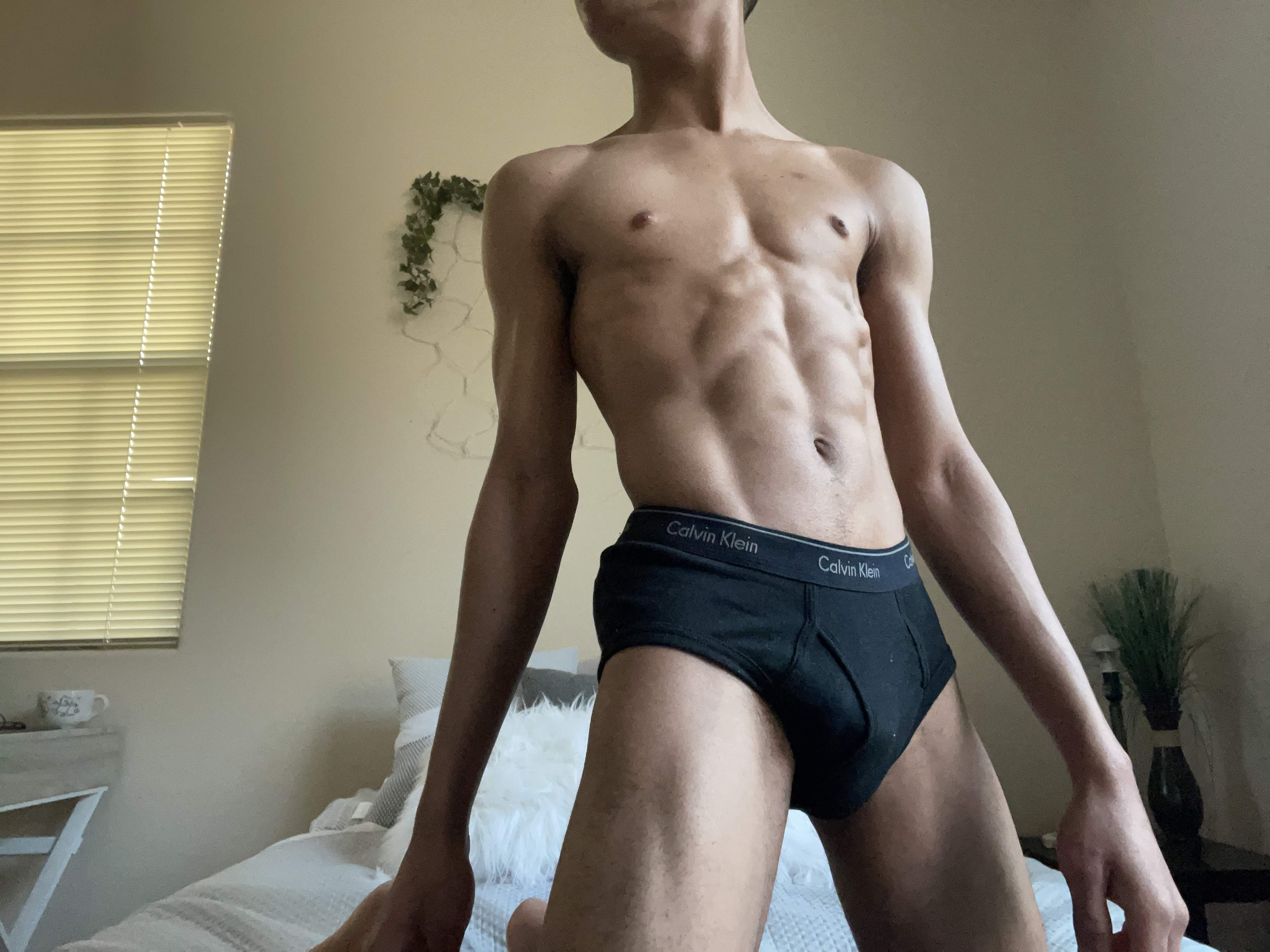 JustJay