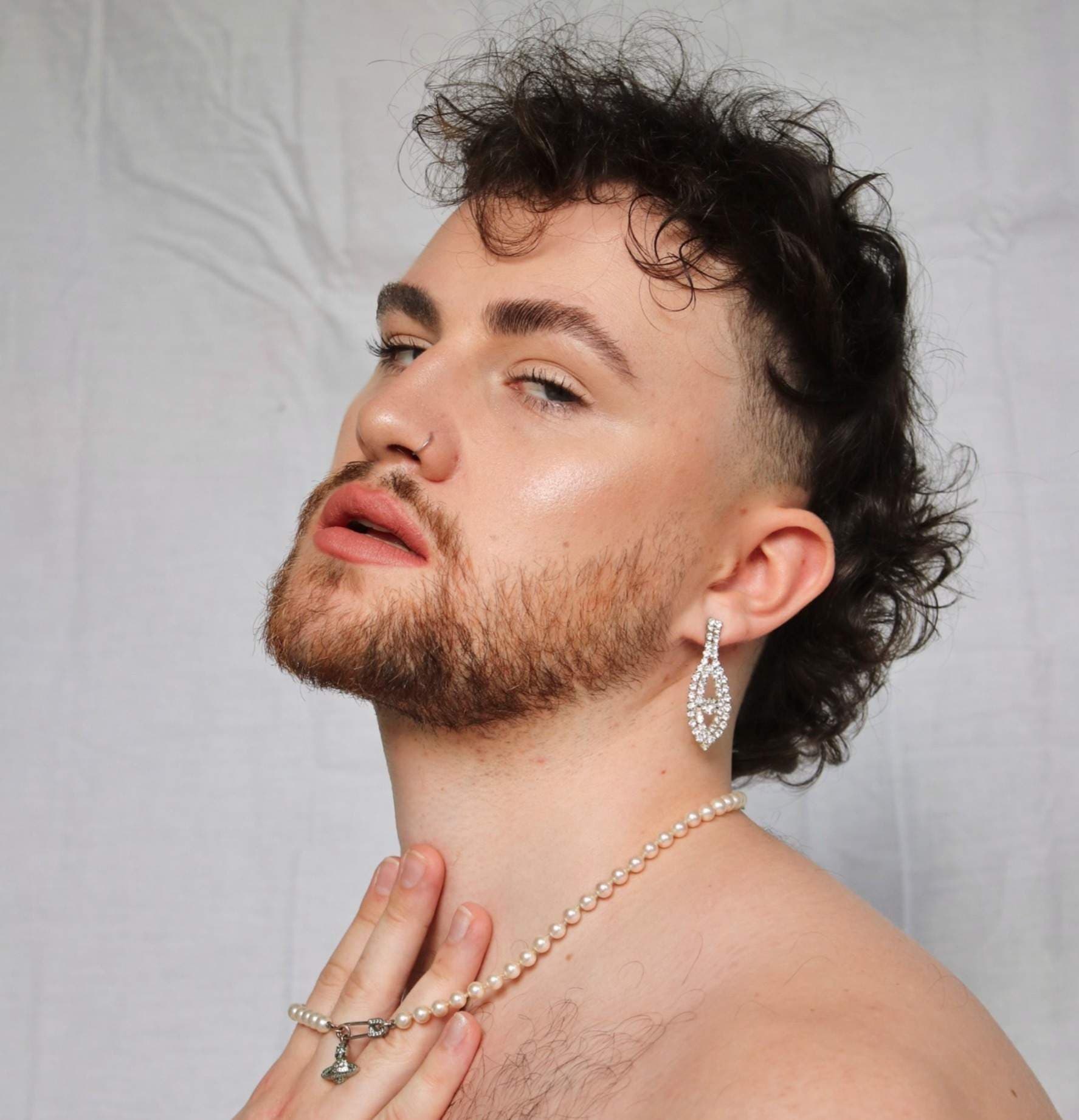 Max Hovey