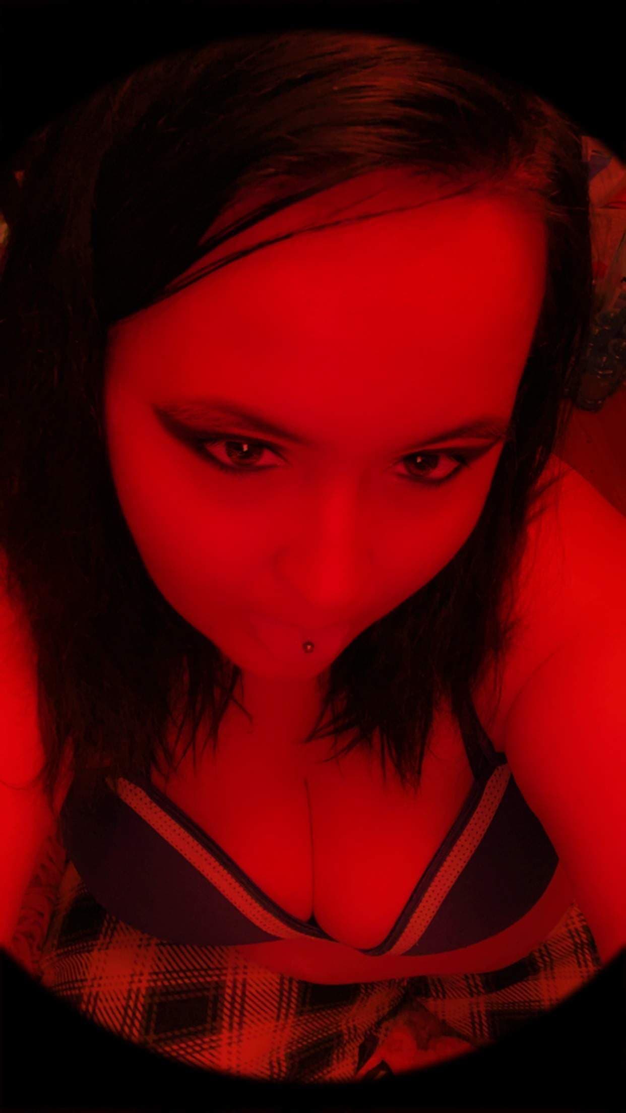 Dani