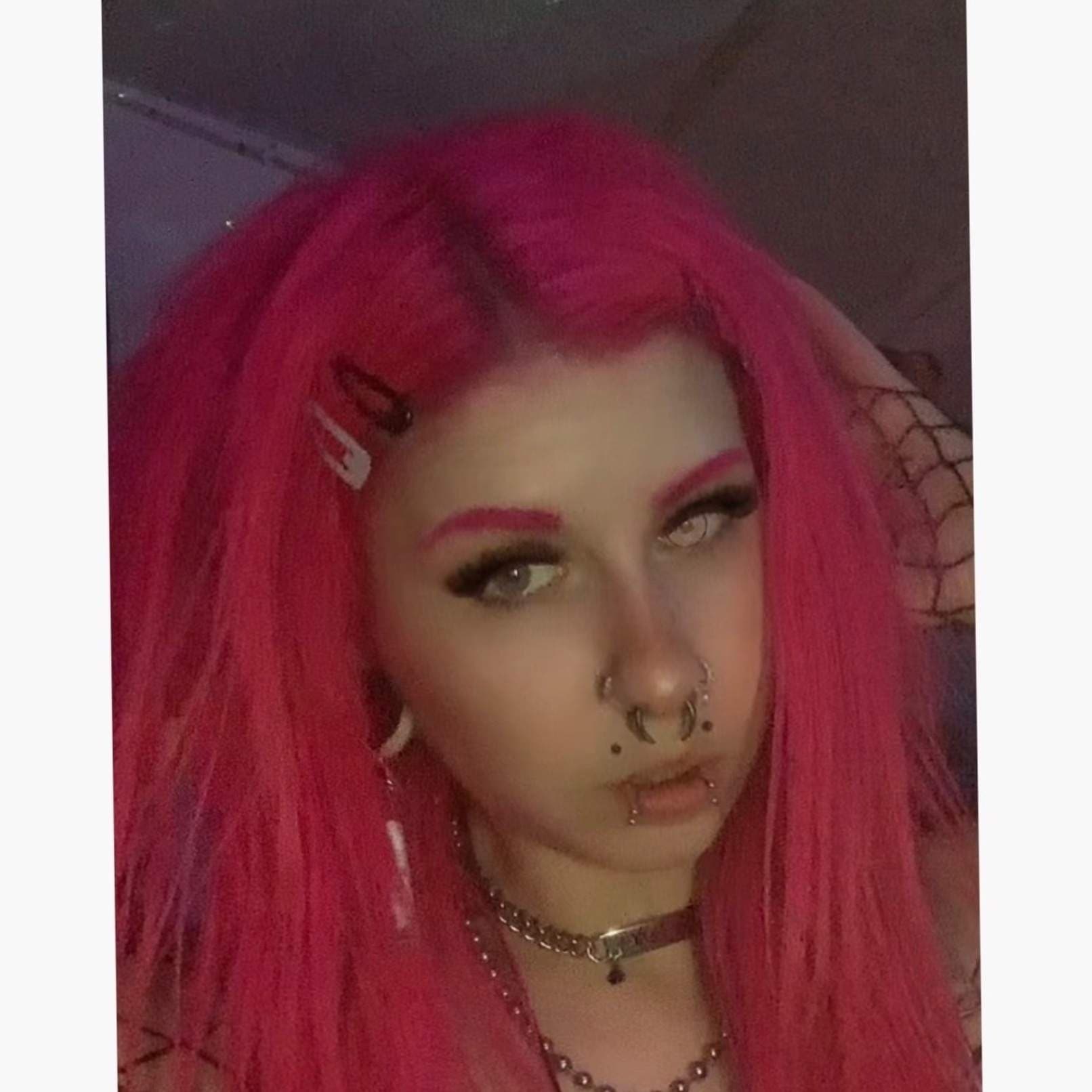 baby cherry *VIP* 🍒