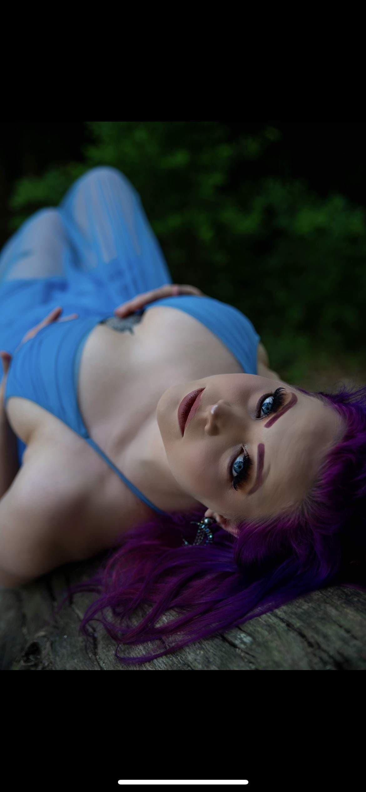 Katlyn Ashlee