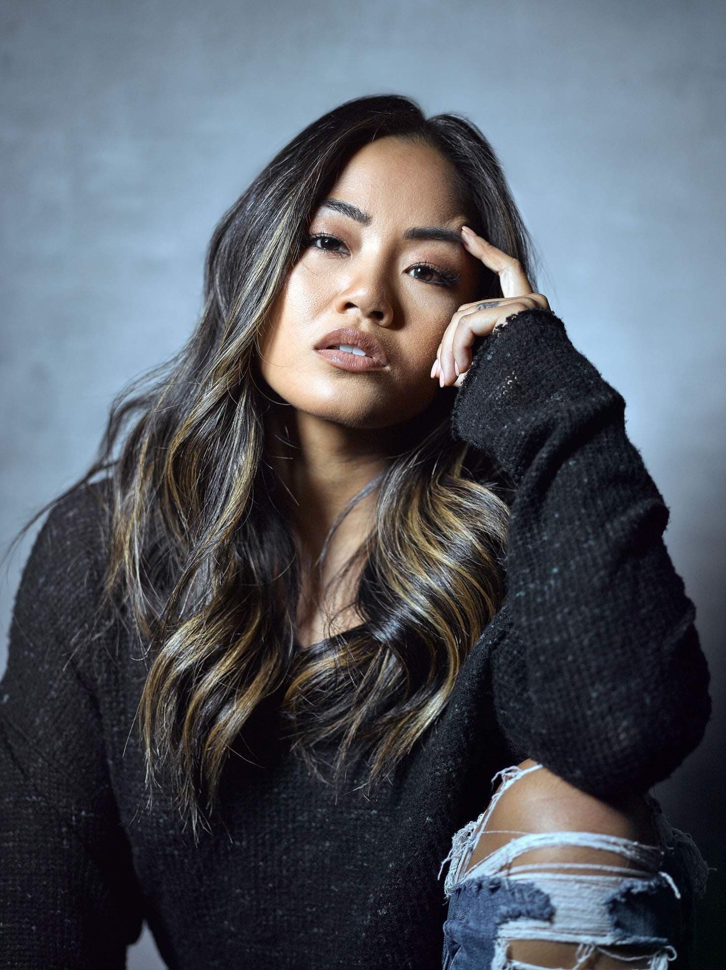 Killerbee Nguyen