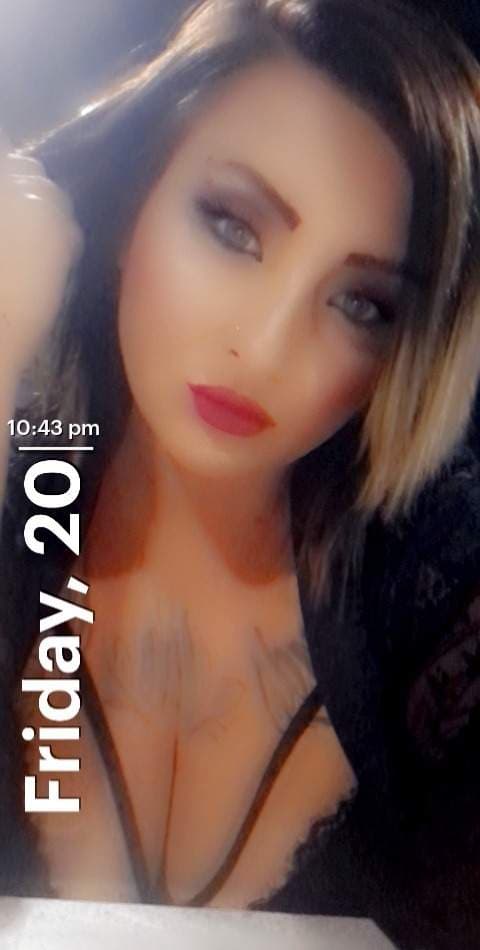 Shannon
