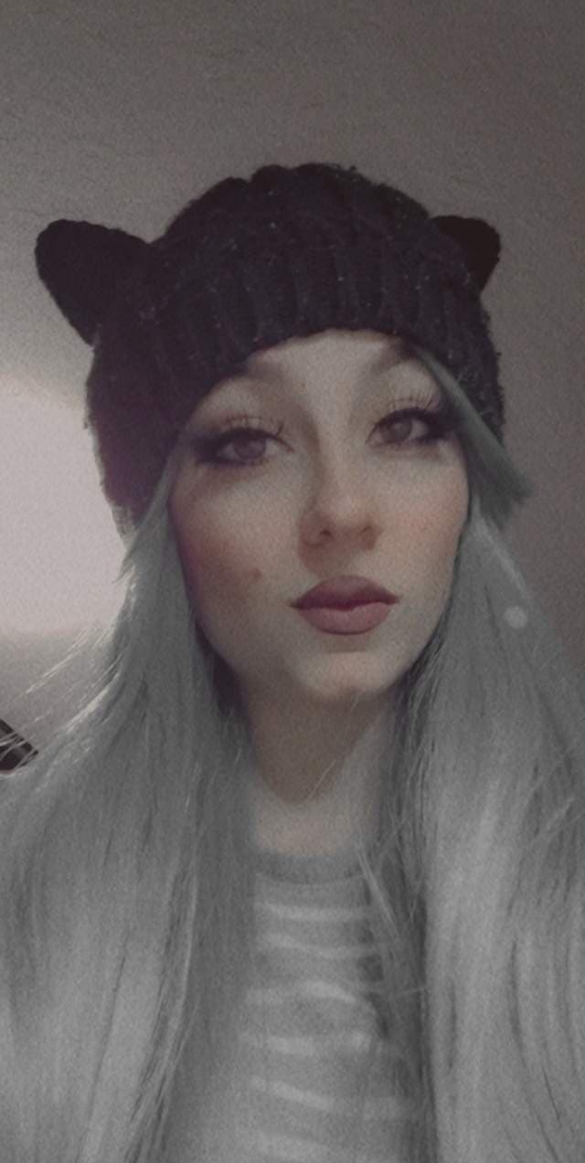 Beelz