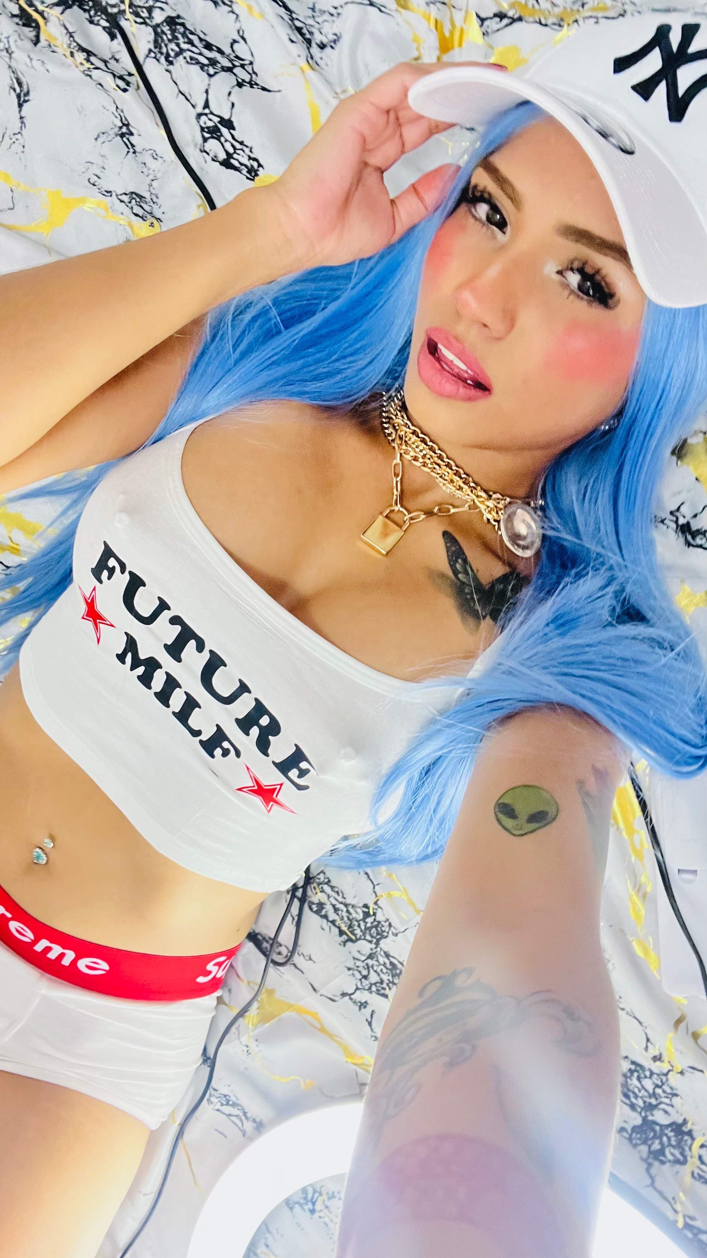Jeiky Guzman