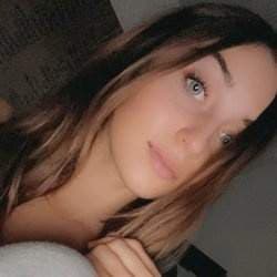 ASMR Claudy