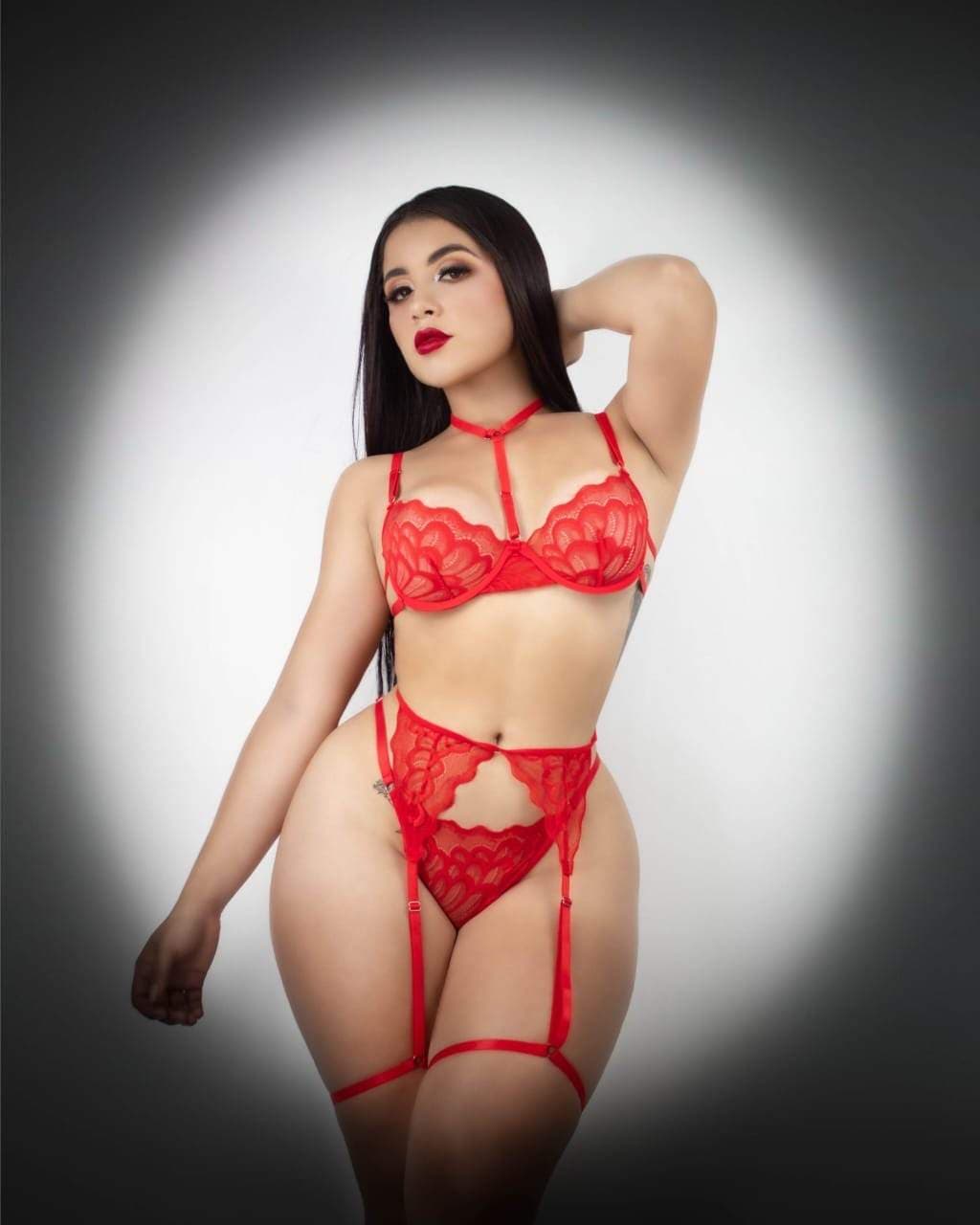 Mafeerchavez