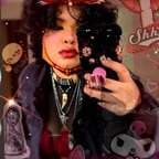 Madam Nyx🪶🇵🇷