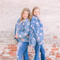 Bettie Jane Clothing Boutique