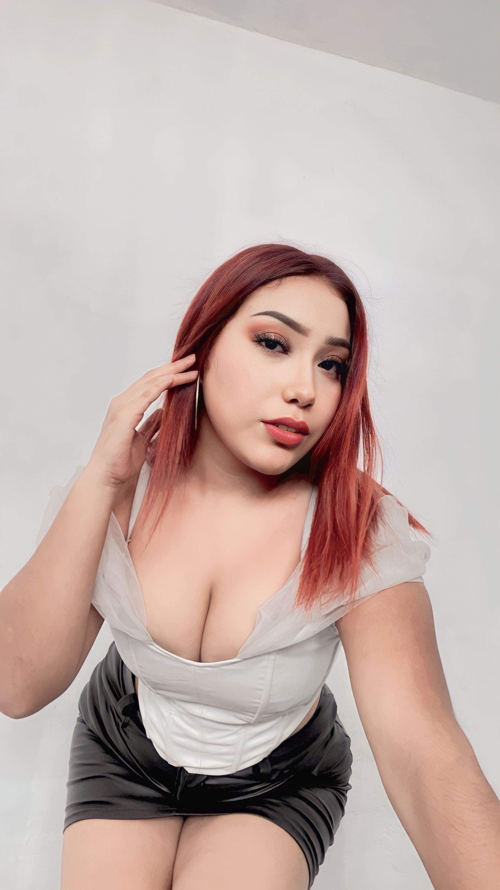 Lizeth Rangel