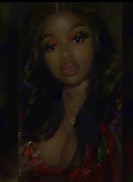 Real KoKo