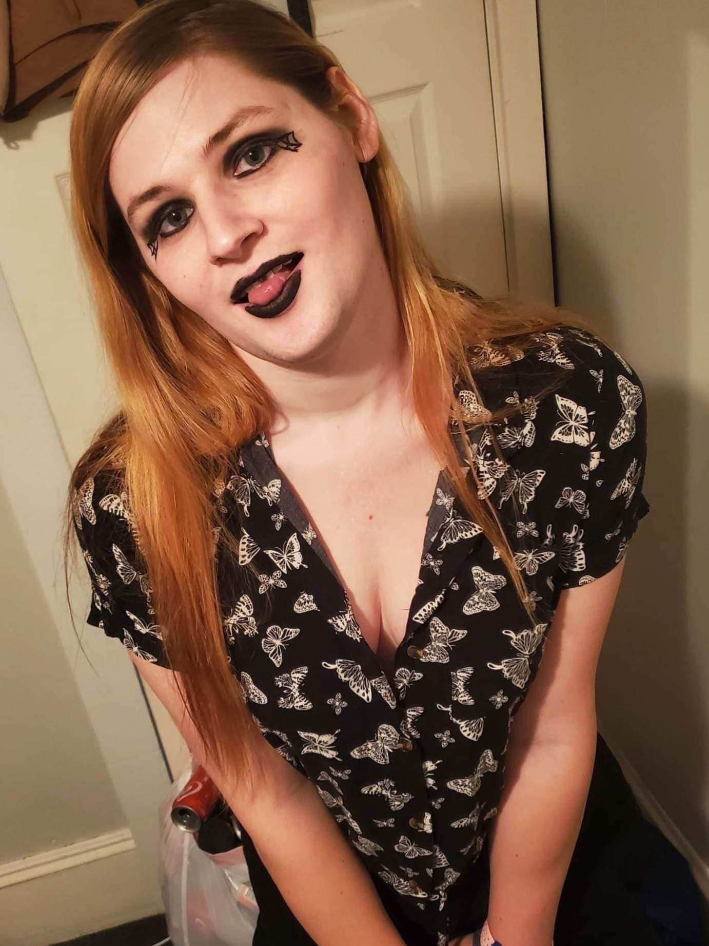 Zee Amanda